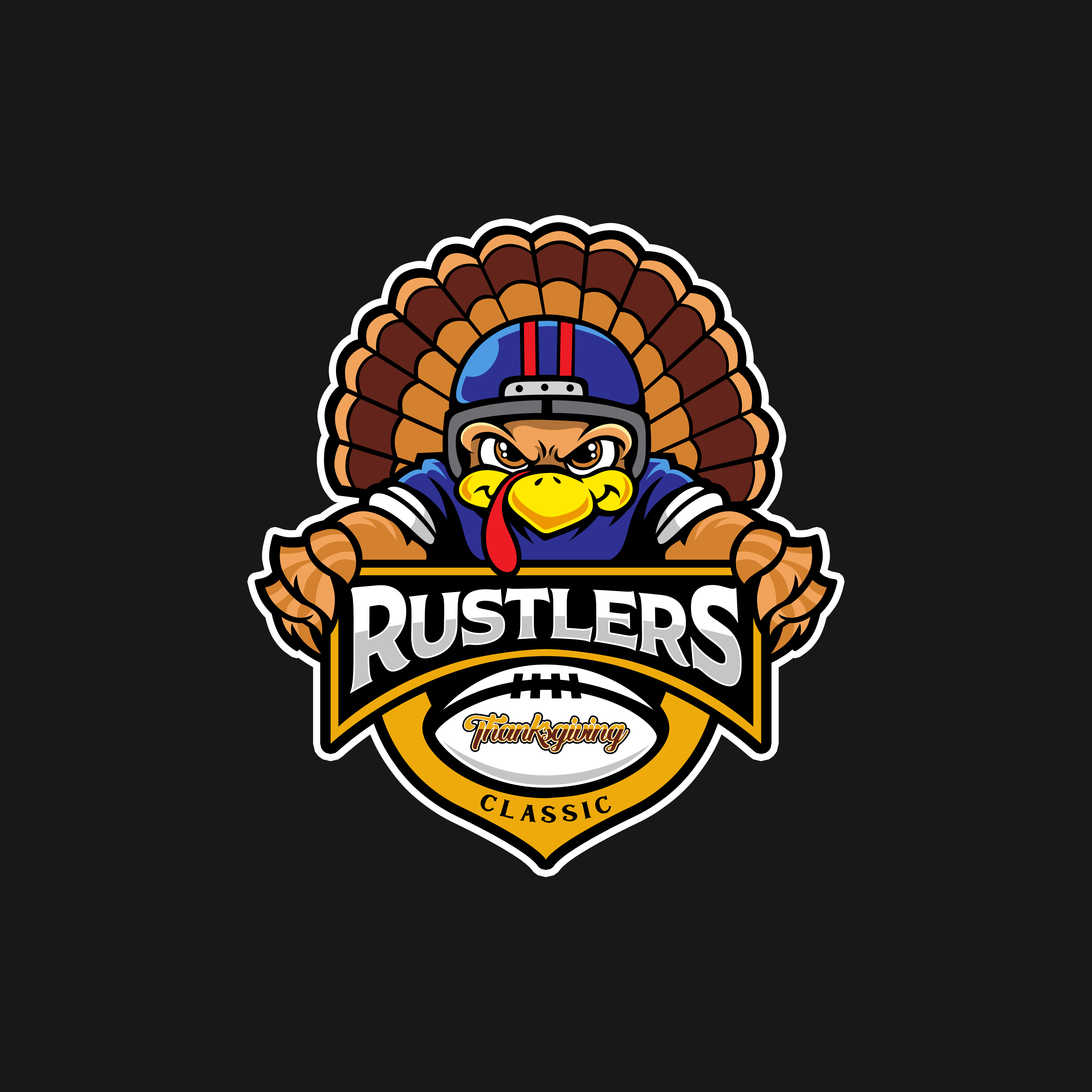 Logo Design by Jagerstraum for this project | Design #29182596