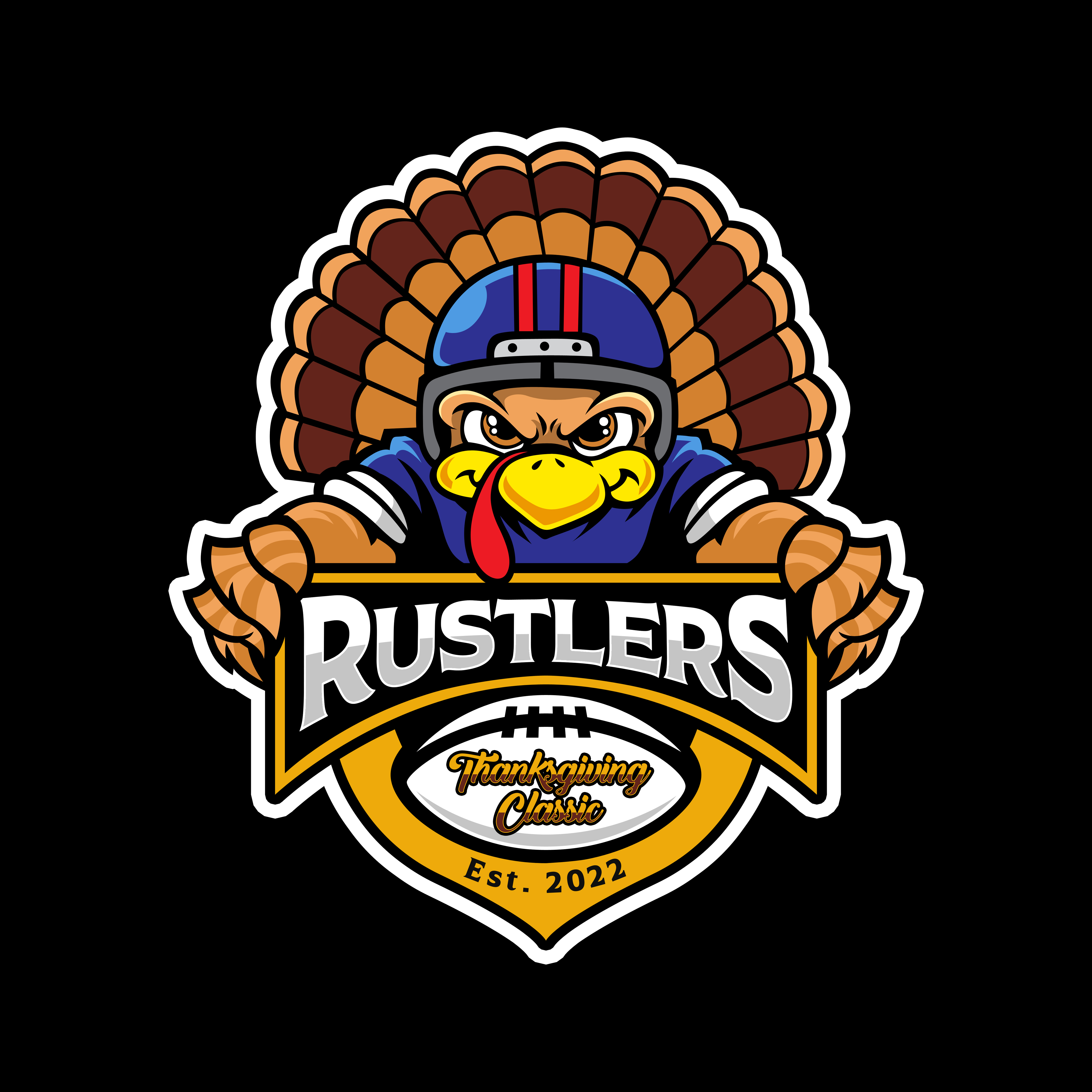 Logo Design by Jagerstraum for this project | Design #29205268