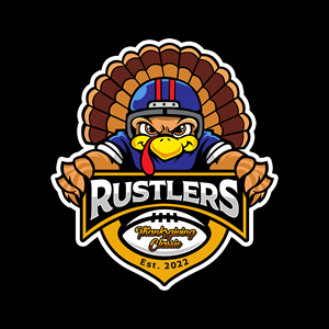 Logo Design by Jagerstraum for this project | Design: #29205268