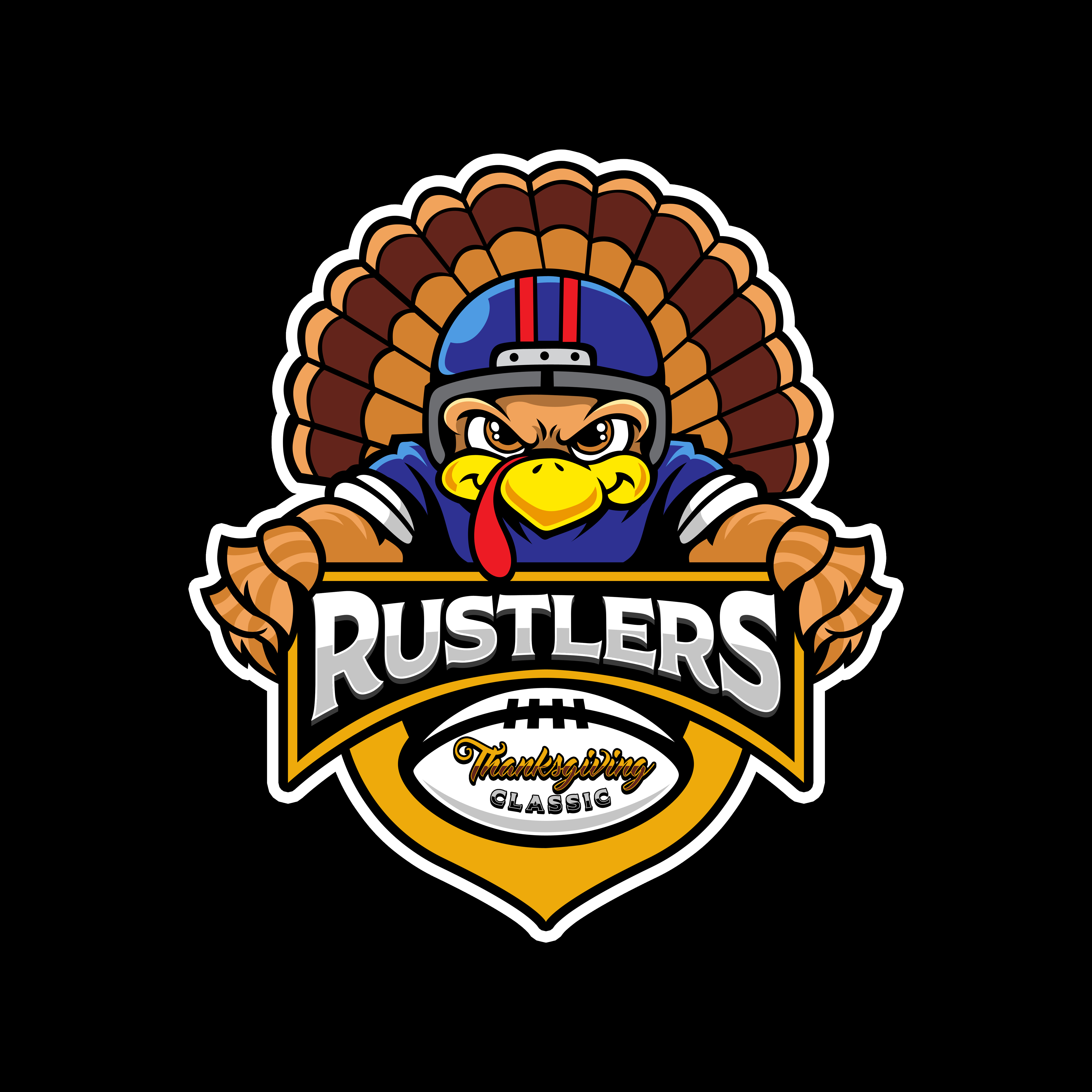 Design de Logo par Jagerstraum pour ce projet | Design #29211416