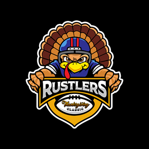 Logo Design by Jagerstraum for this project | Design: #29211416