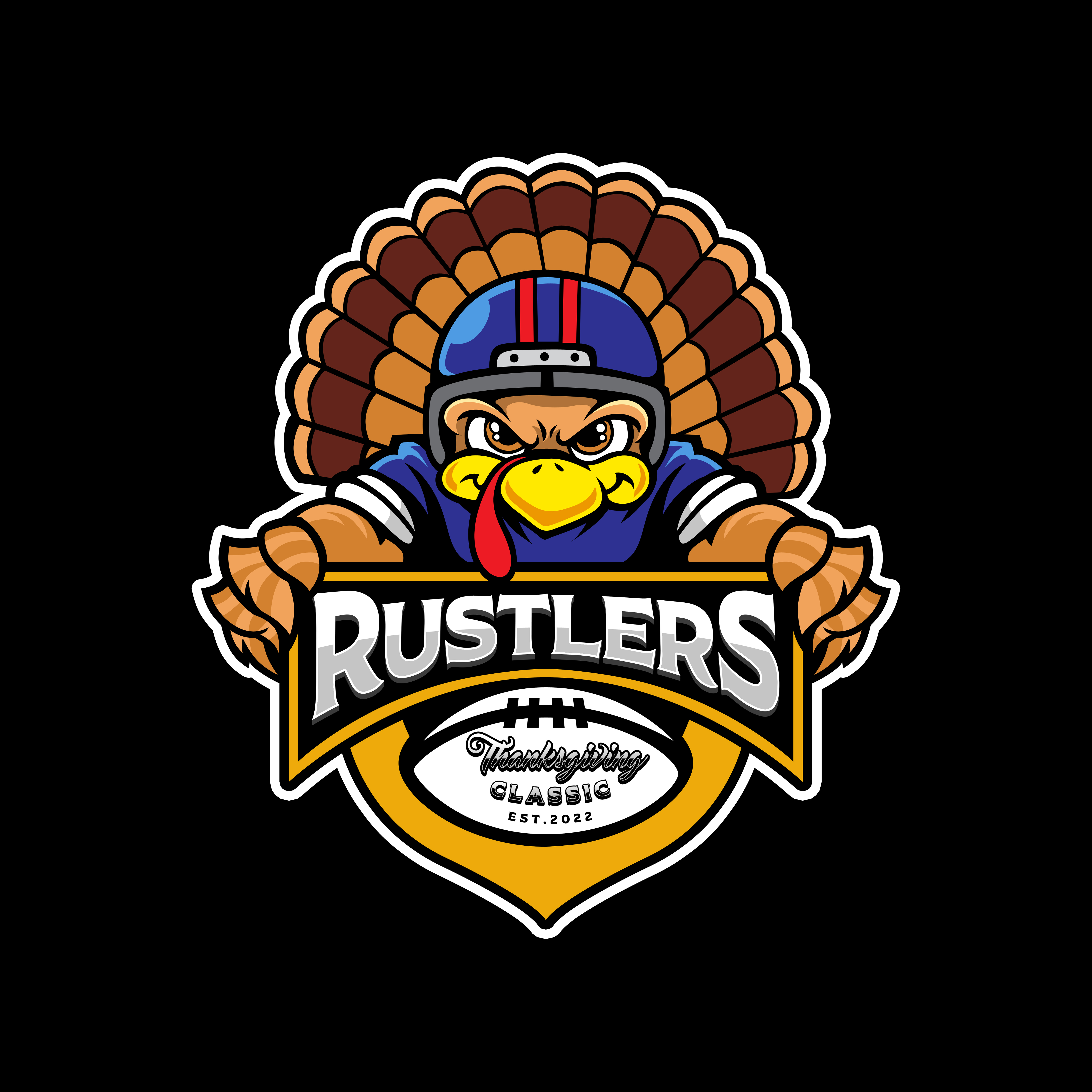 Design de Logo par Jagerstraum pour ce projet | Design #29214422