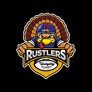 Logo Design by Jagerstraum for this project | Design: #29214422