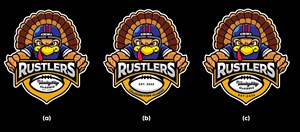 Logo Design by Jagerstraum for this project | Design: #29214487