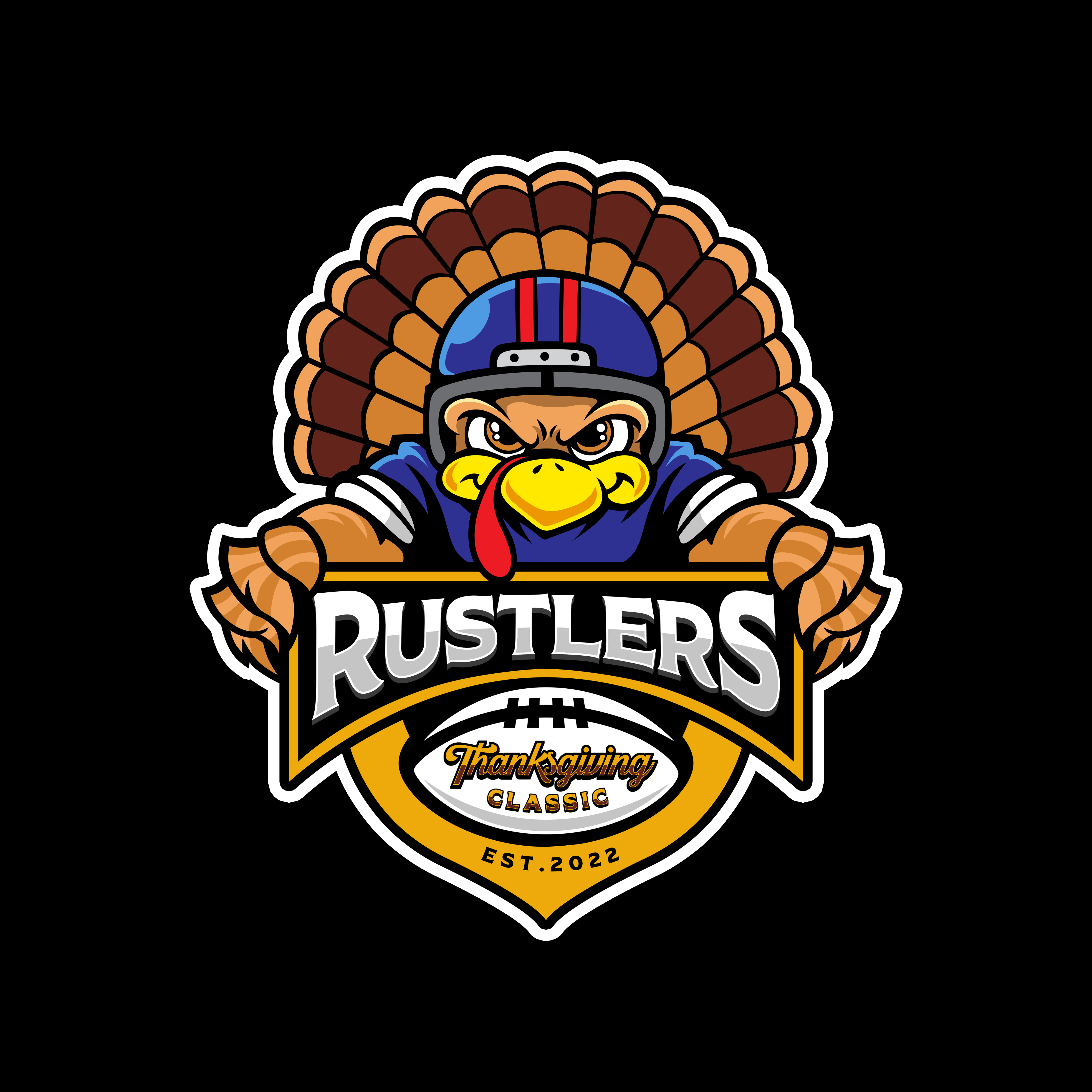 Design de Logo par Jagerstraum pour ce projet | Design #29232934