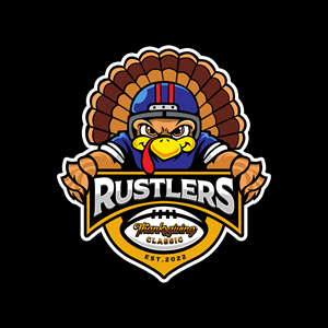 Logo Design by Jagerstraum for this project | Design: #29232934