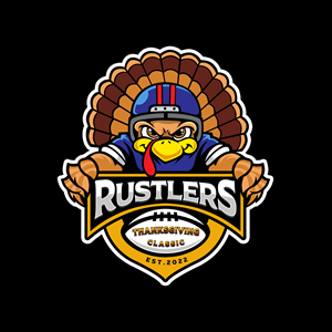 Logo Design by Jagerstraum for this project | Design: #29234832