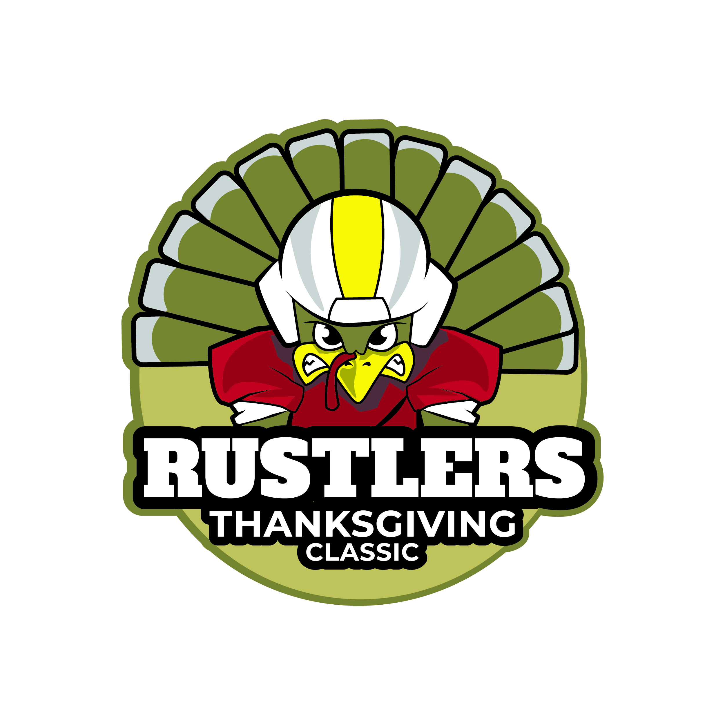 Logo Design by Jhannel55 for this project | Design #29185782