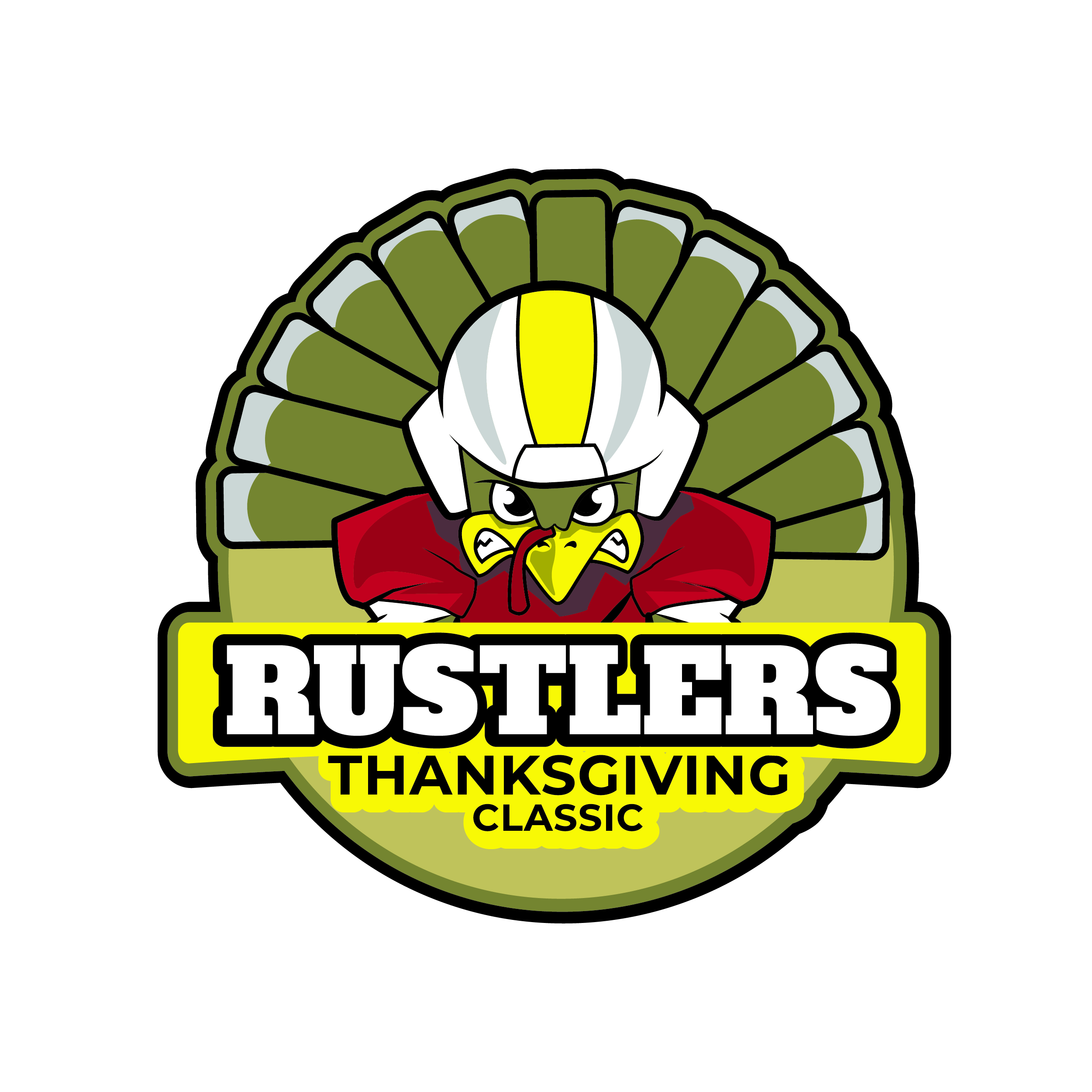 Logo Design by Jhannel55 for this project | Design #29185835