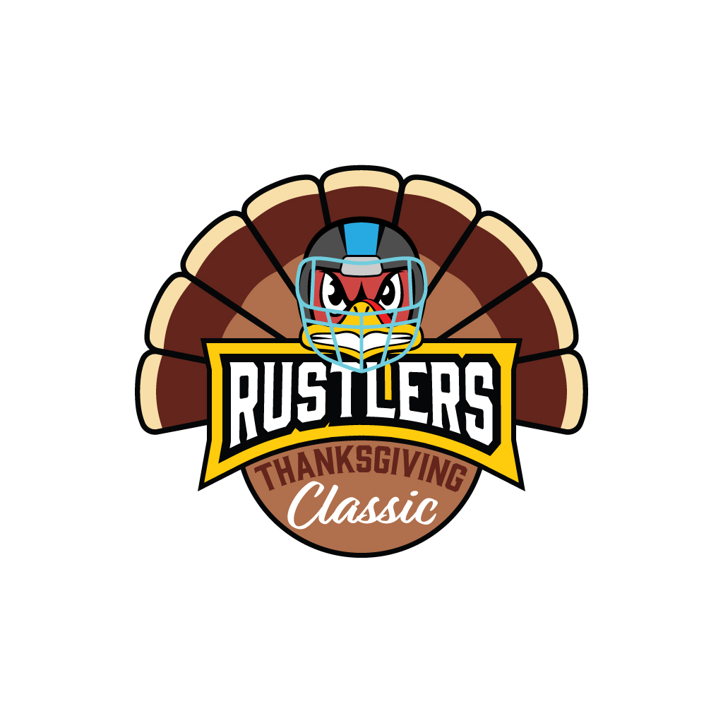 Logo Design by JohnnyCactus for this project | Design #29185198