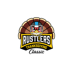 Logo Design by JohnnyCactus for this project | Design: #29185653