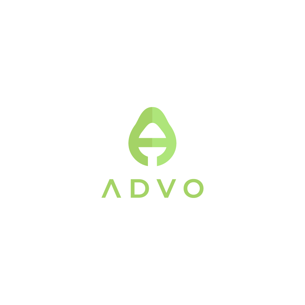 Logo Design by Blu3Sky for this project | Design #29276097