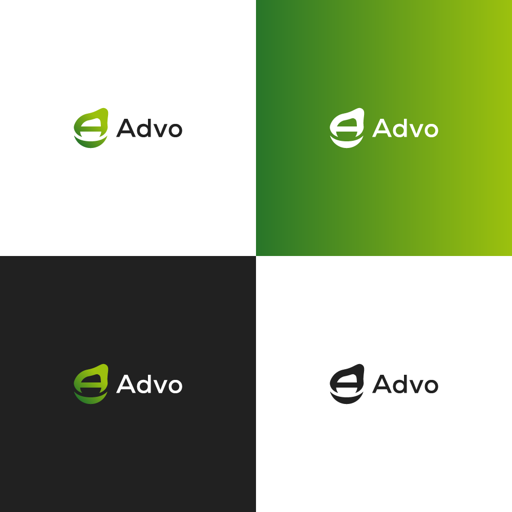 Logo Design by Blu3Sky for this project | Design #29276169