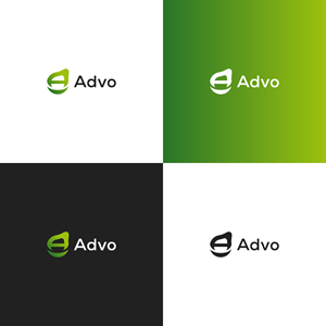 Logo Design by Blu3Sky for this project | Design: #29276169