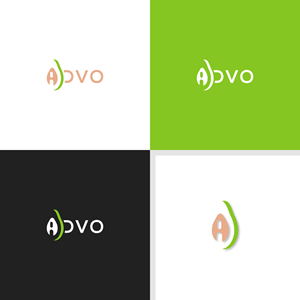 Logo Design by Blu3Sky for this project | Design: #29276973