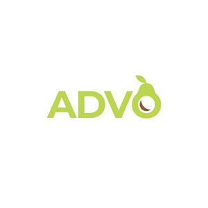 Logo Design by Kaneko