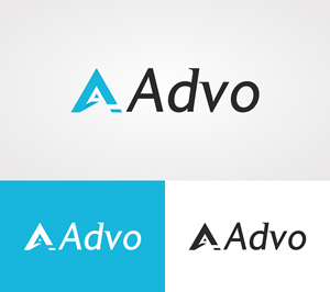 Logo Design by Parth P 4