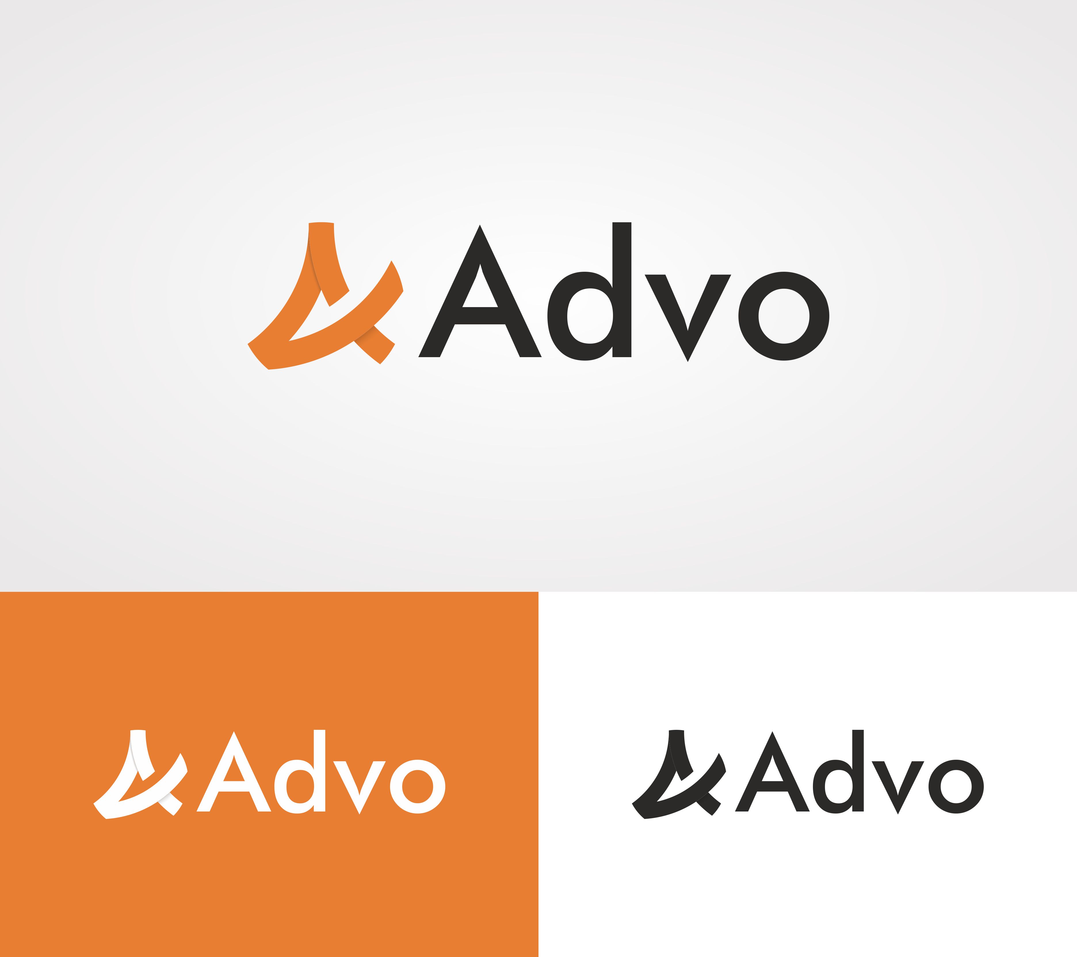 Logo Design by Parth P 4 for this project | Design #29282097