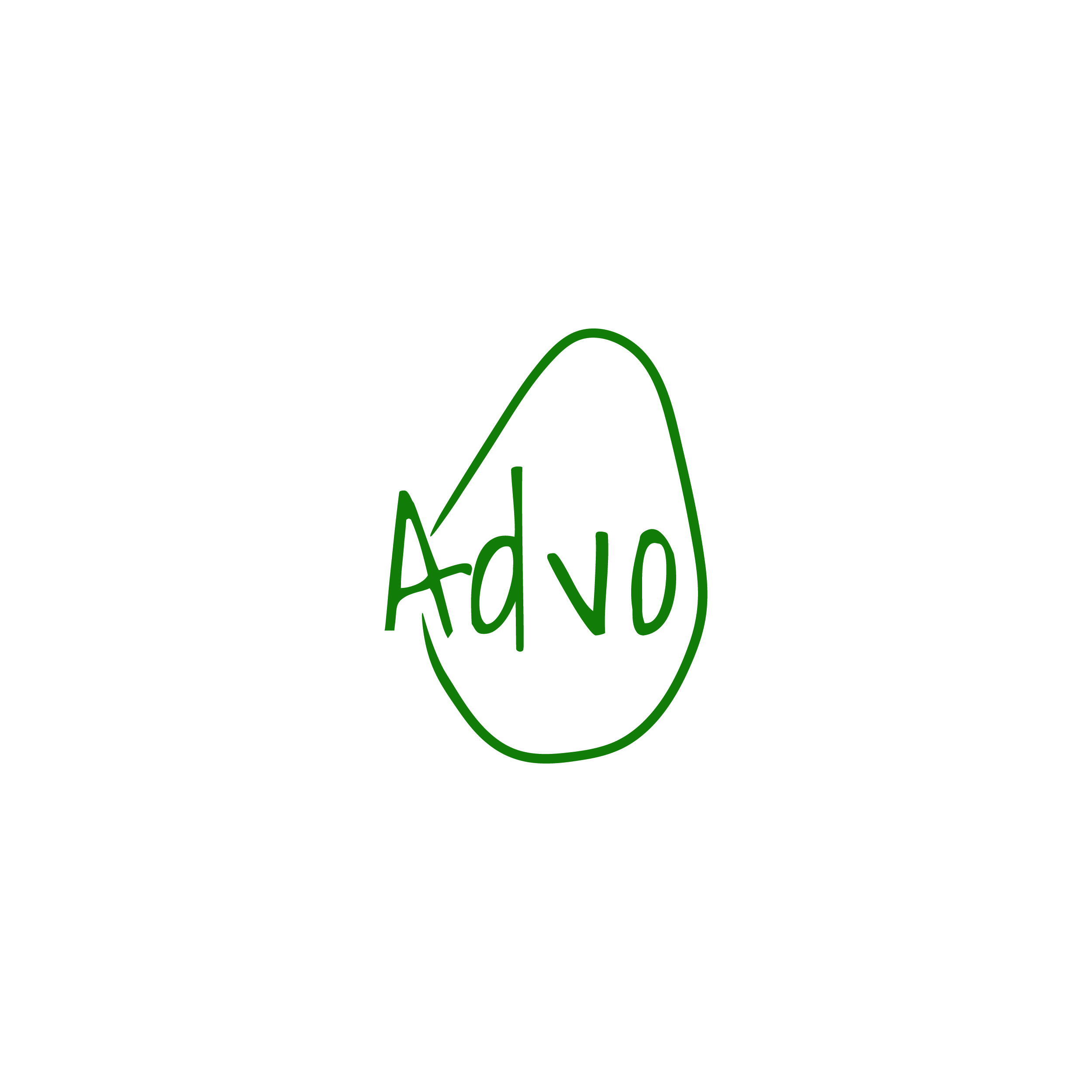 Logo Design by Jhannel55 for this project | Design #29189593