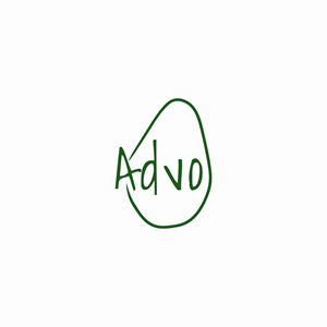 Logo Design by Jhannel55 for this project | Design: #29189593