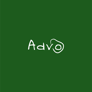 Logo Design by Jhannel55 for this project | Design: #29189594