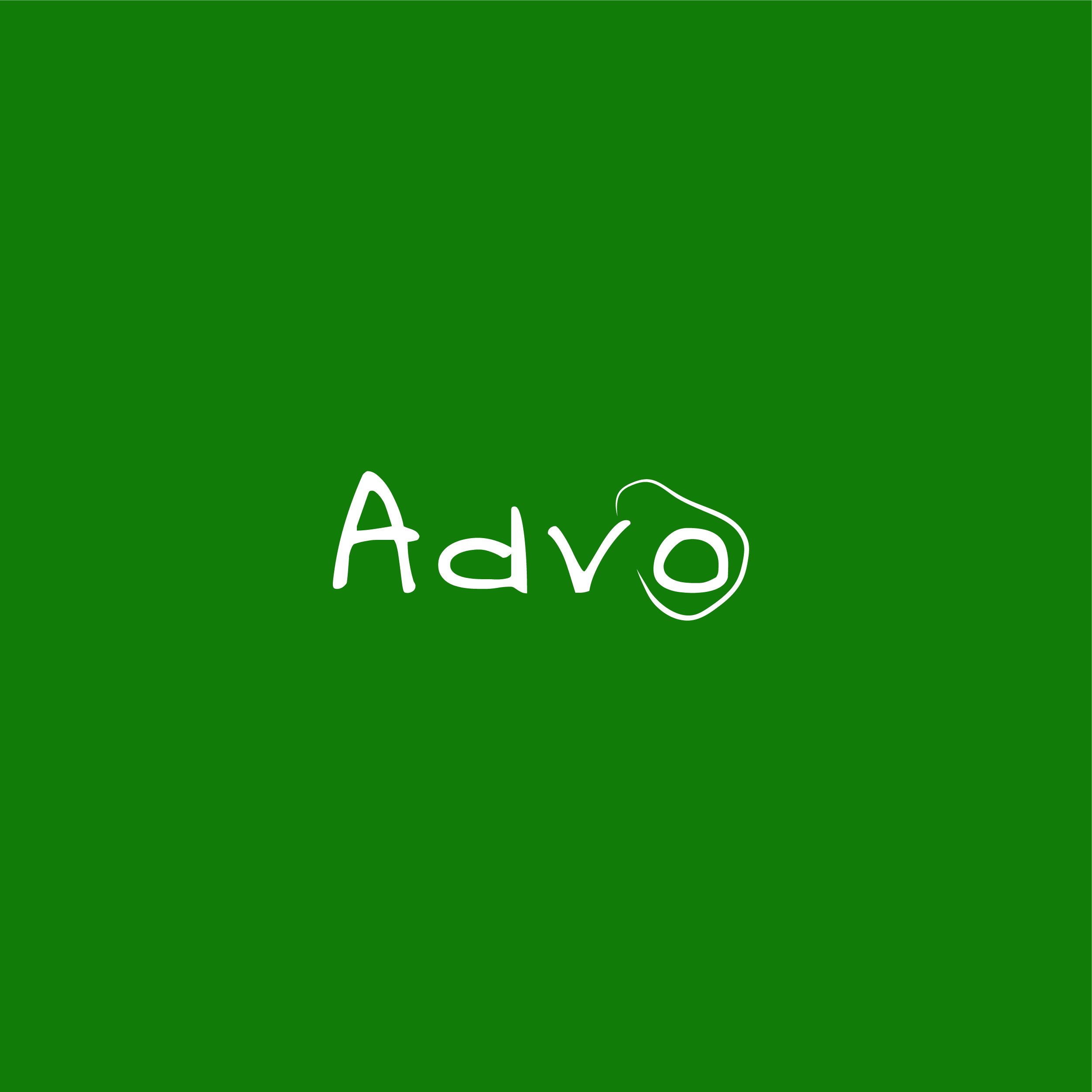 Logo Design by Jhannel55 for this project | Design #29208705