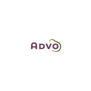 Logo Design by Franabanana for this project | Design: #29195350