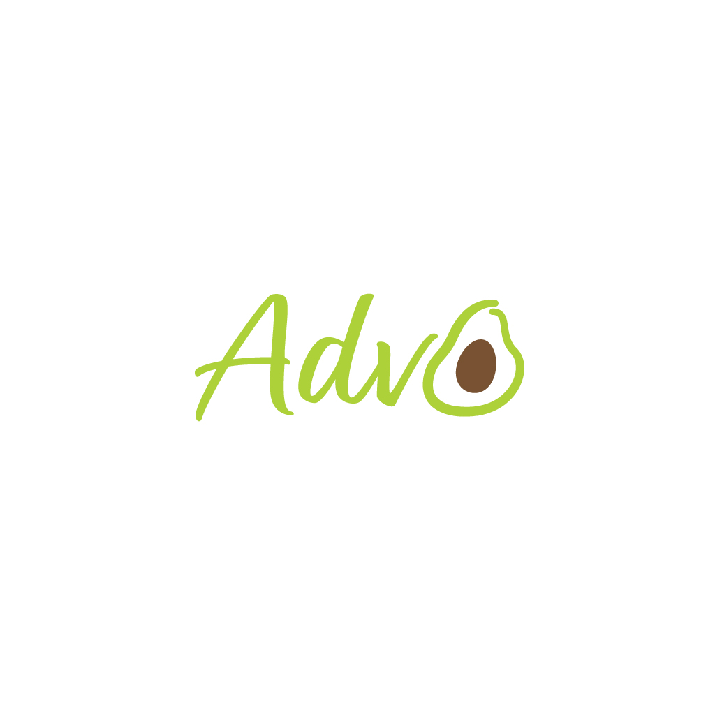 Logo Design by JohnnyCactus for this project | Design #29185331
