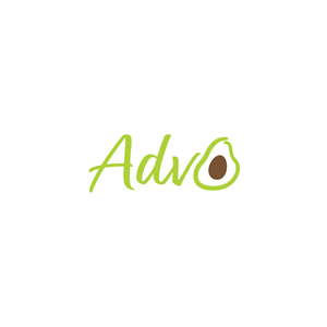 Logo Design by JohnnyCactus for this project | Design #29185331