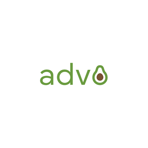 Logo Design by JohnnyCactus for this project | Design: #29185333