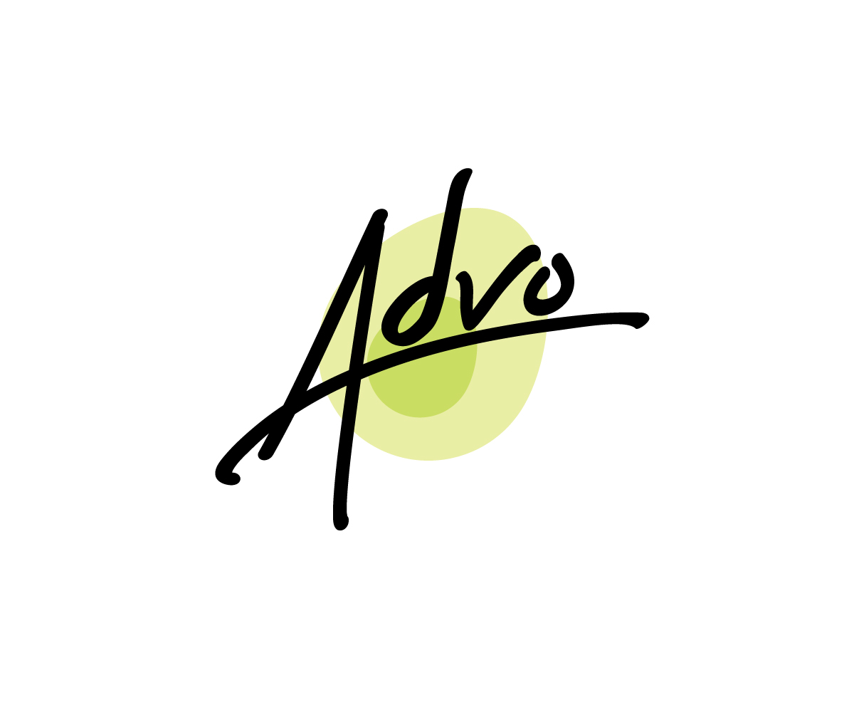 Logo Design by Marco.myl for this project | Design #29263986