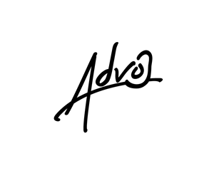 Logo Design by Marco.myl for this project | Design: #29275594