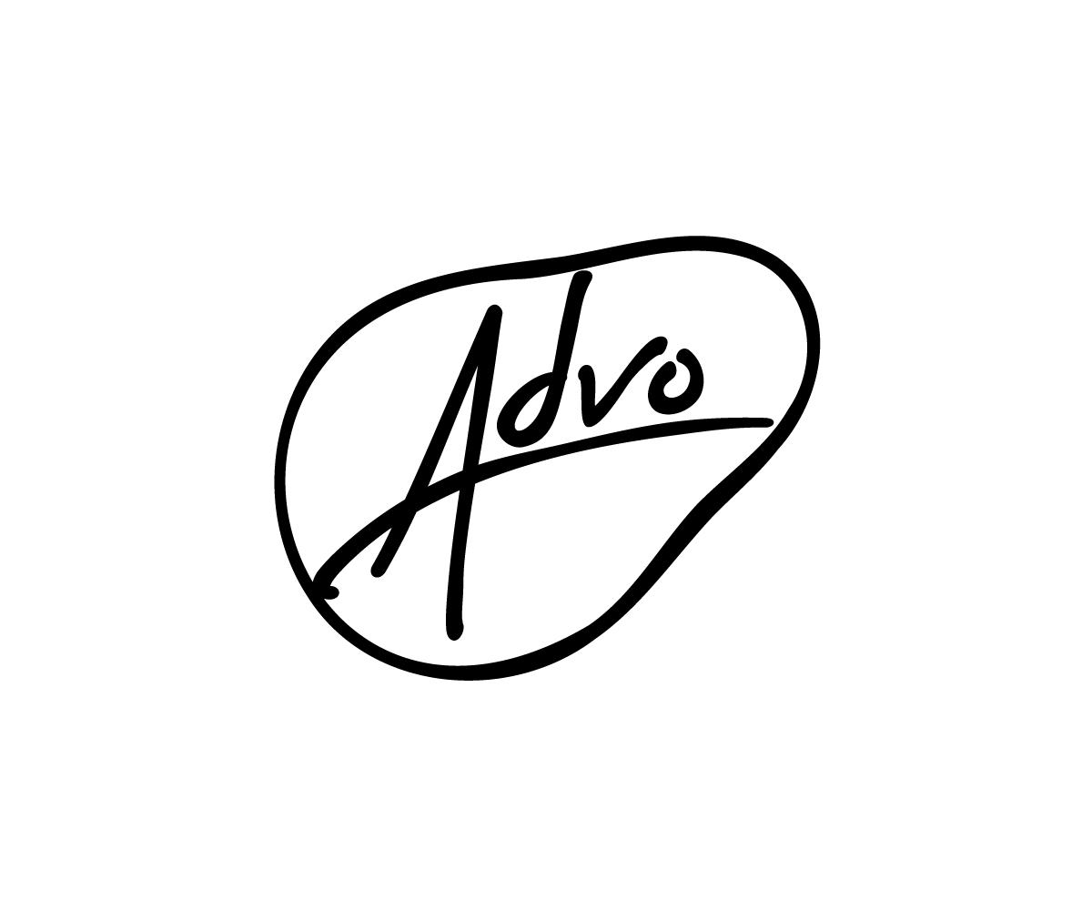 Logo Design by Marco.myl for this project | Design: #29293760