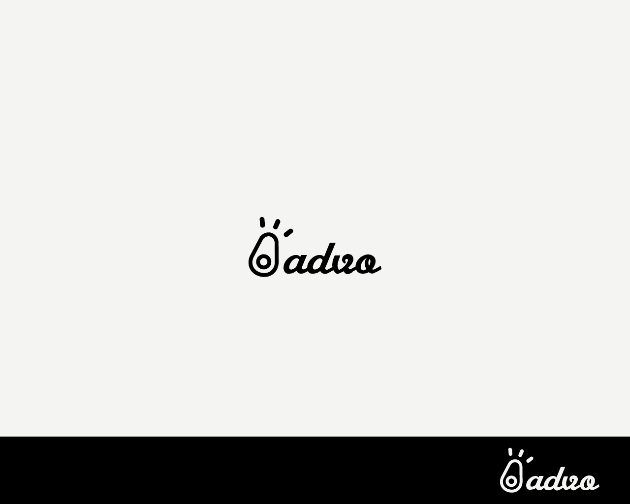 Logo Design by ThinkDesign for this project | Design #29265178