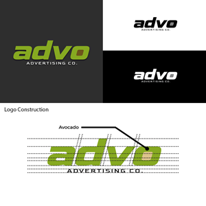 Logo Design by Iskolar Studio for this project | Design: #29275813