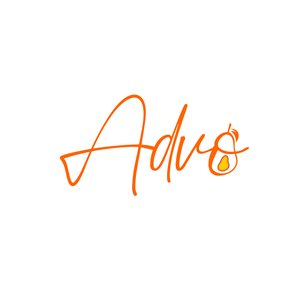 Logo Design by Pey for this project | Design #29275355