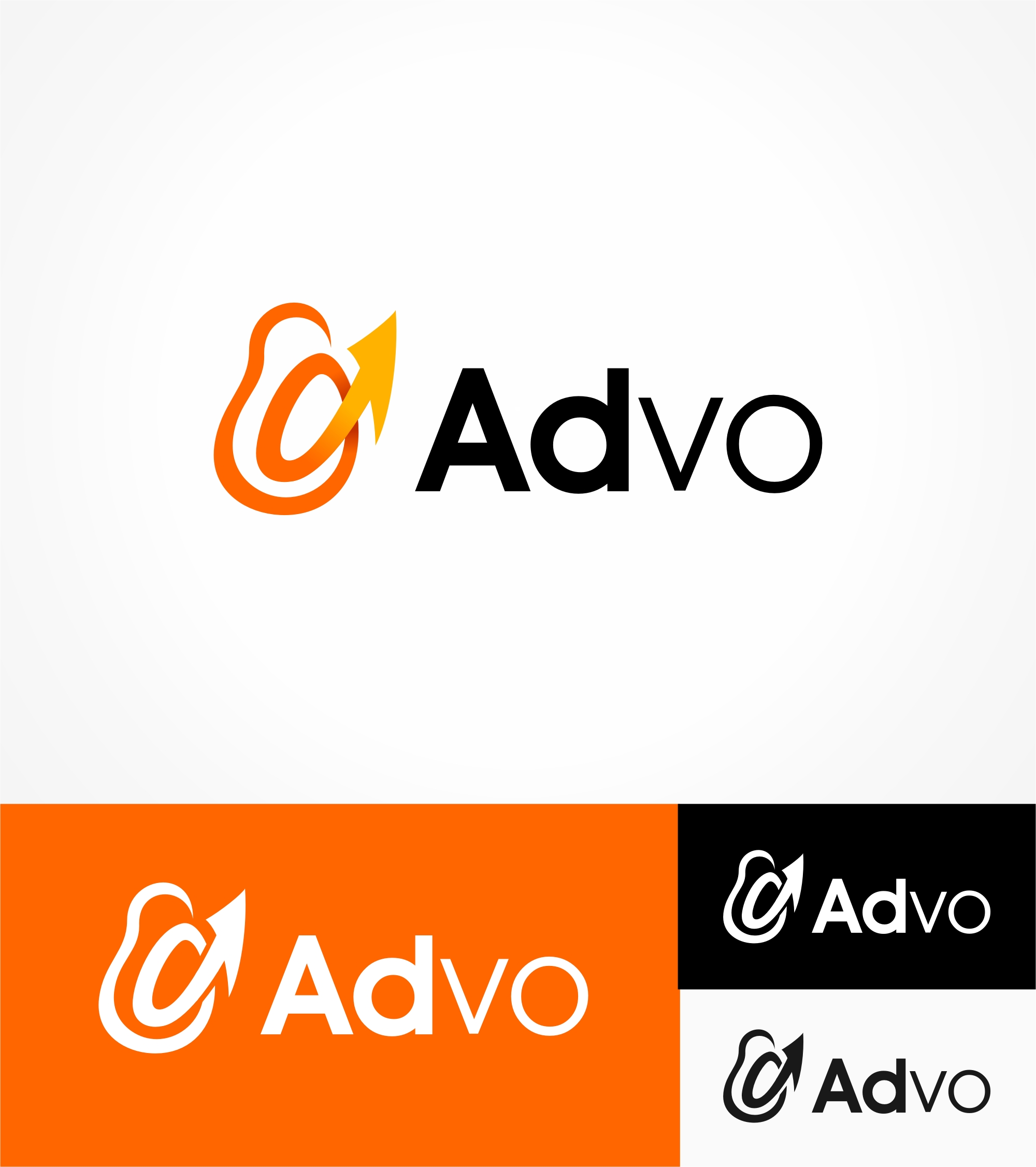 Logo Design by hamkur for this project | Design #29267869