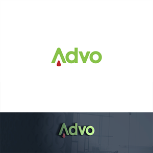 Logo Design by Arham Hidayat for this project | Design: #29270963