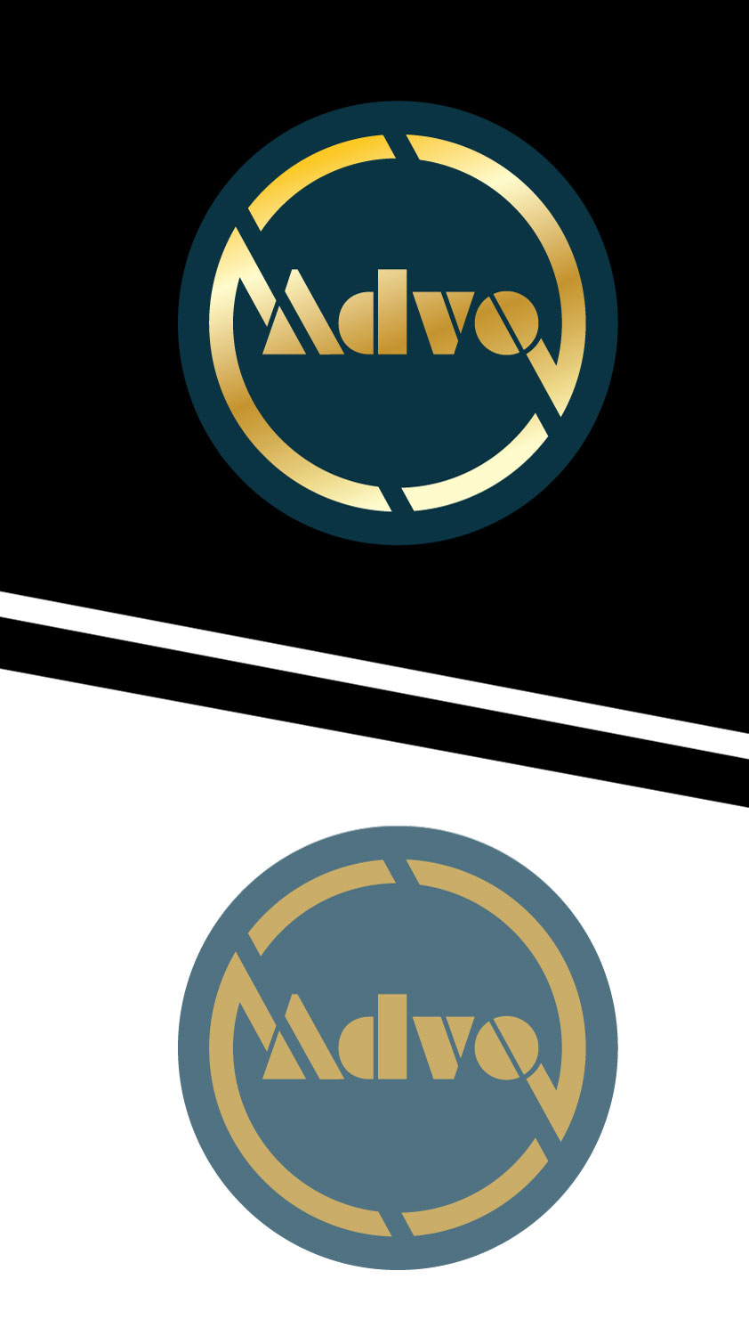 Logo Design by Wonderful design for this project | Design #29260389