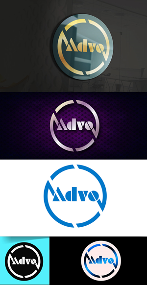 Logo Design by Wonderful design for this project | Design: #29260390