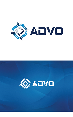 Logo Design by Wonderful design for this project | Design #29260809