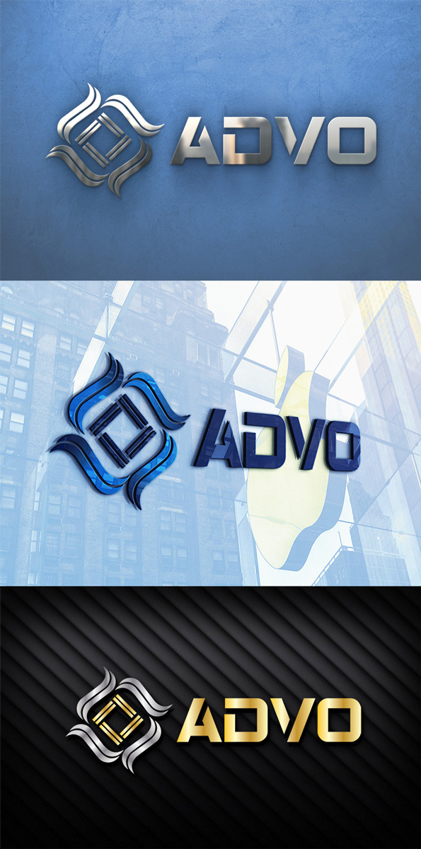 Logo Design by Wonderful design for this project | Design #29260810