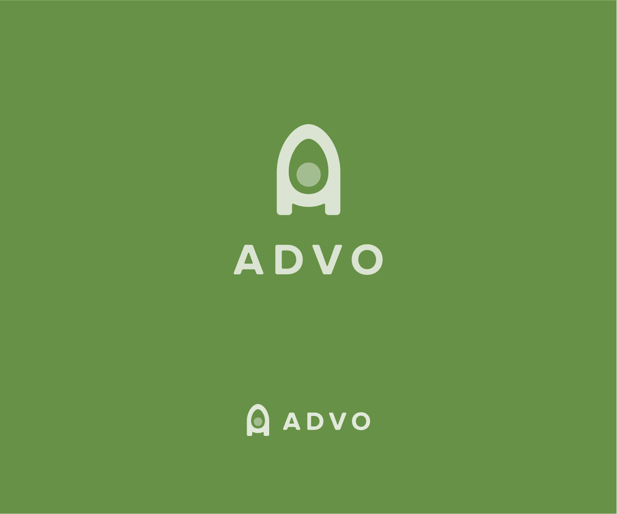 Logo Design by bluejet for this project | Design #29263800