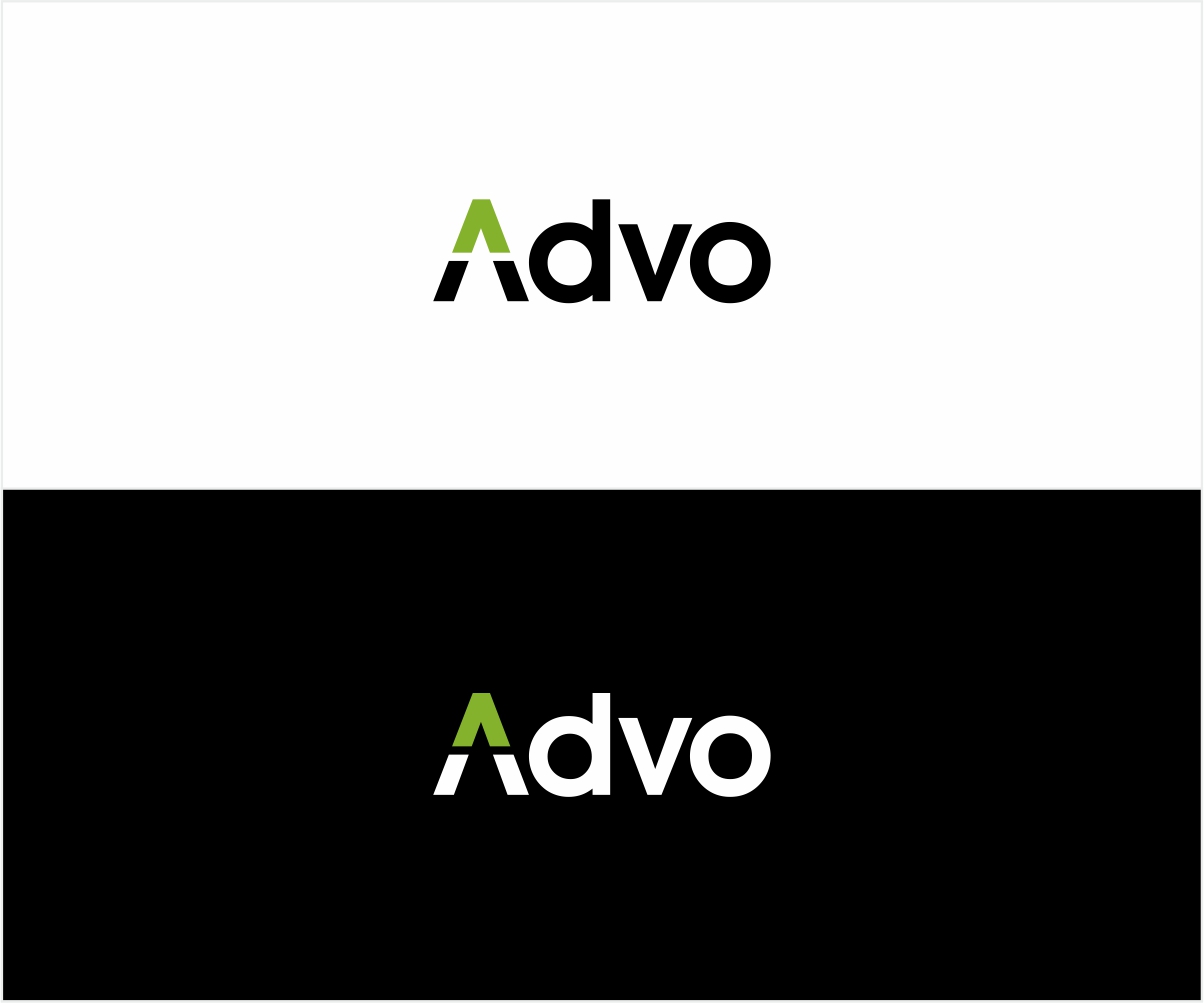 Logo Design by Logocraft for this project | Design #29253226