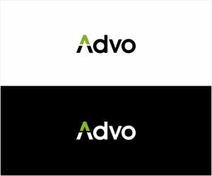 Logo Design by Logocraft for this project | Design: #29253226