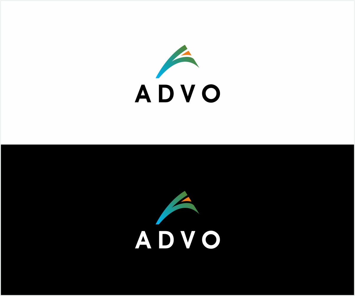 Logo Design by Logocraft for this project | Design #29253227