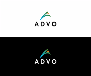 Logo Design by Logocraft for this project | Design: #29253227