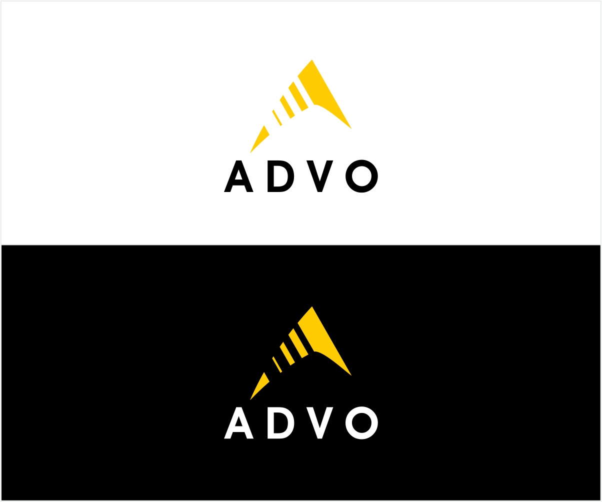 Logo Design by Logocraft for this project | Design #29253228