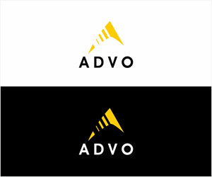 Logo Design by Logocraft for this project | Design: #29253228