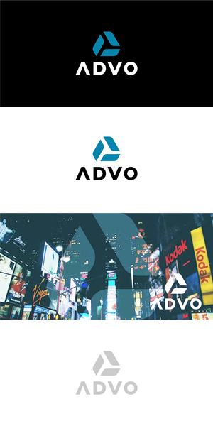 Logo Design by HWdesigns